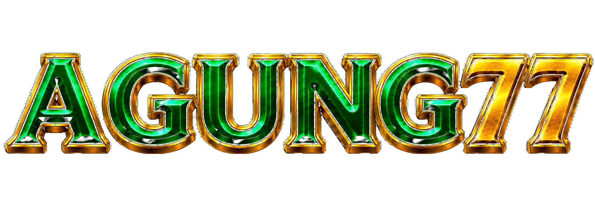 LOGO SITUS AGUNG77