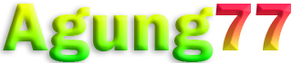 WebsiteLogo